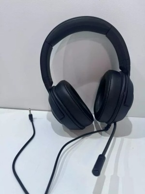 SŁUCHAWKI PRZEWODOWE RAZER