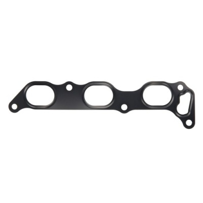 Прокладка колектор micra k13 note e12 11-15 фото №1