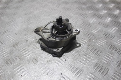 Насос вакуум chrysler pt cruiser 2.2crd фото №1