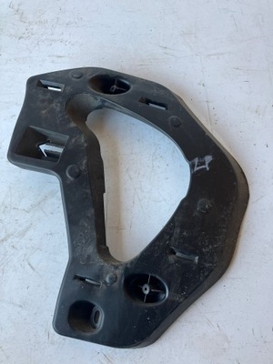 Корзина протитуманної фари renault zoe лівий фото №1