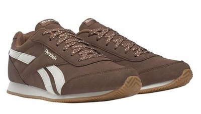 Reebok Royal Classic Jogger 2 DV9145