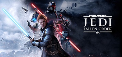 Star Wars: Jedi Fallen Order Upadły zakon KLUCZ PC