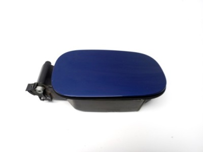 Кришка заливної пального кришка mercedes x253 glc a2535840200 фото №1