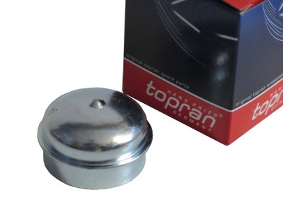 Колпачок защита ступица do opel tigra corsa vectra фото №1