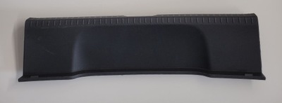 VW PASSAT B8 SEDAN FACING PROTECTION SILL BOOT 3G5863459A  