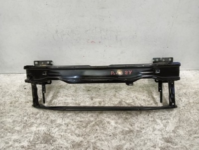 Балка pod бампер перед передняя audi a3 8y 20- фото №1