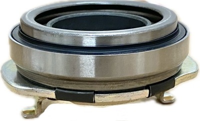 Подшипник выжимной kia фото №1