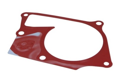 Прокладка насоса wody renault 8200741289 фото №1