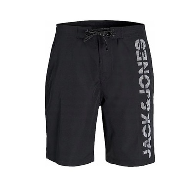 T5559 JACK&JONES SZORTY KĄPIELOWE MĘSKIE R.L