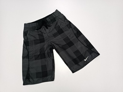 NIKE THE ATHLETIC DEPT SPODENKI 3 kiesz. r. M