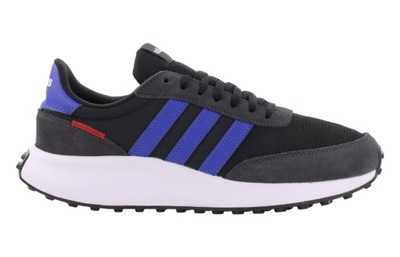 Buty męskie adidas RUN 70s GX6753 r. 42 2/3