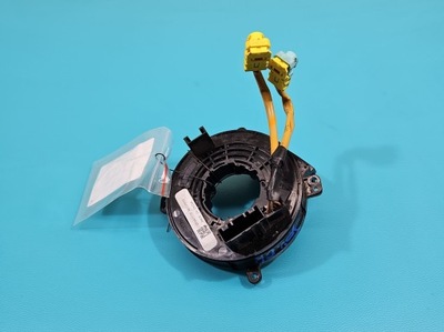 Лента подушка безопасности шлейф opel insignia a 25947775 фото №1