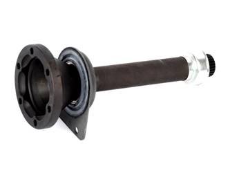 Вал приводной вал правый  ford galaxy 1.9 tdi 90 km 01-06 фото №1