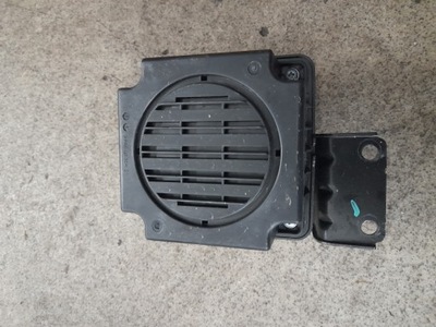 Dacia spring динамик сирена фото №1