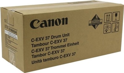 Zespół bębna Canon IR - 400, 500