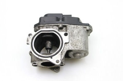 VALVE EGR 03G131501F VW AUDI SEAT SKODA 2.0 TDI  