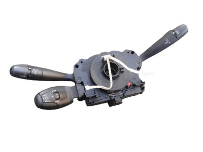 Переключатель комбинированный peugeot 308 96638787xt фото №1