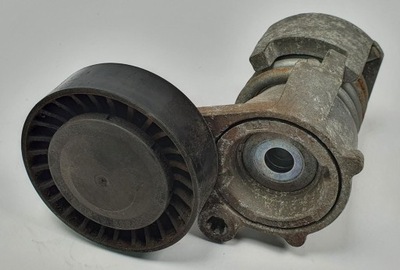 Ролик натяжитель ремень volvo c70 ii 2.5 t 30650957 фото №1