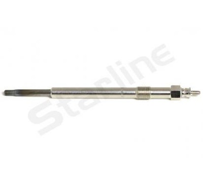 Starline ss 10149 starline свічка розжарювання фото №1