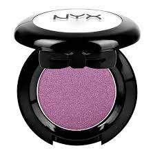 NYX Hot Singles POJEDYŃCZY CIEŃ - 09 HARLEQUIN ARLEQUIN