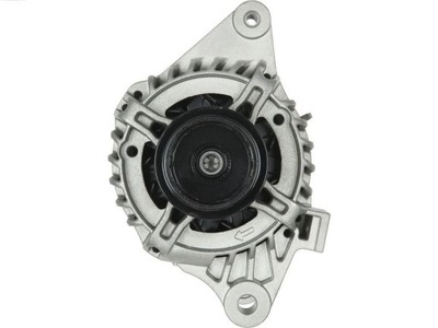 ALTERNADOR 90A A6687PR AS-PL TOYOTA AURIS (_E15_)  