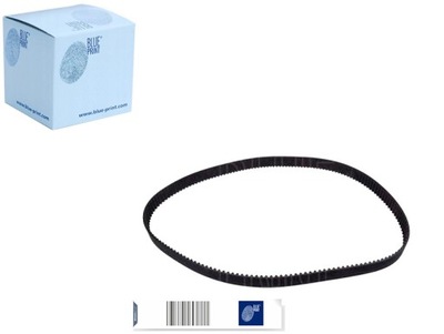 Blue print ремень распределительного вала chrysler grand voyager v фото №1