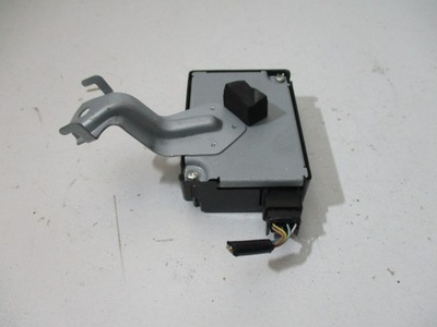 MÓDULO UNIDAD DE CONTROL TOYOTA LEXUS CT 89760-76030  