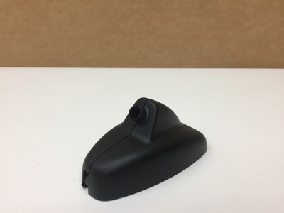 Range rover sport l320 lift корпус дзеркало фото №1