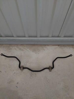 Space star ii тяга стабілізатора фото №1