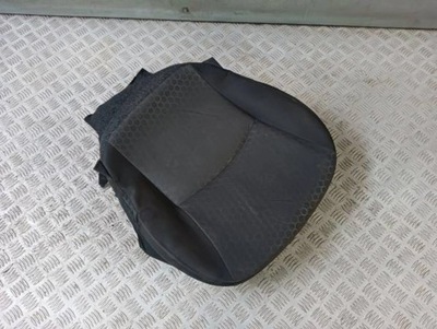 Mitsubishi space star ii сиденье сиденье правое фото №1