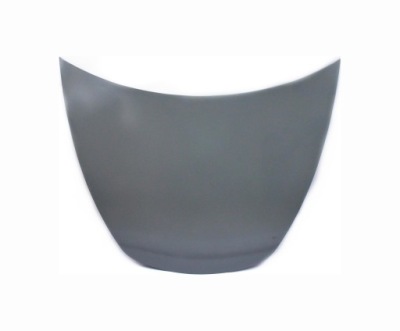 Капот tesla model 3, 17 -23 1081390ecc фото №1