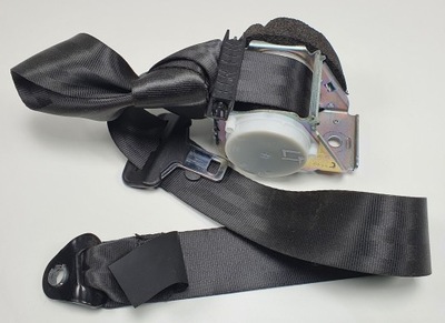 Pas левый задняя citroen c5 iii x7 96561744xx фото №1