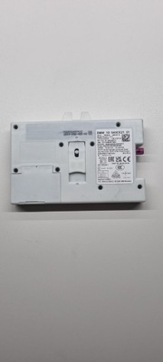 Bmw x4 g02 lift 5a5ce21 модуль atm telematic фото №1