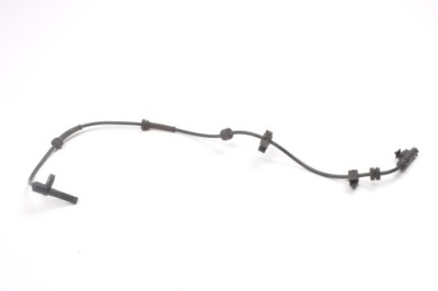 Ferrari california датчик abs 0265008897 фото №1