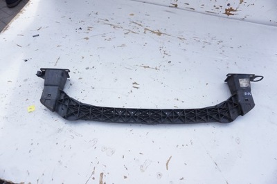 Балка pod бампер перед citroen ds4 i фото №1