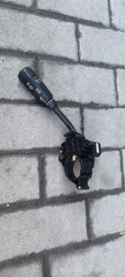 Перемикач світла mercedes w168 1685450110 фото №1