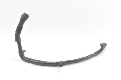 CABLE TUBO AIRE 7642404 BMW I3 L01 0.6H REX  