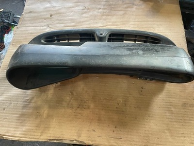 Citroen c3 picasso дисплей экран фото №1