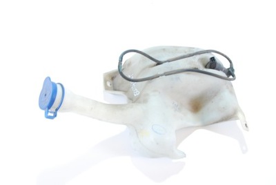 Ford ecosport 13+zbiorniczek омивача фото №1