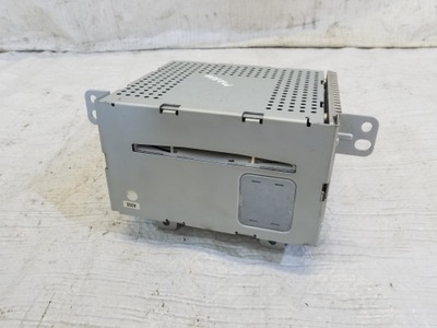 Радио cd opel mokka a 95441706 фото №1