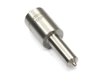 Rozpylacz do silnika 4/6-cyl Turbo DSL150S535-1417 93009307 C-385 OR. URSUS