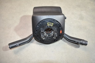 Перемикачі mercedes w167 x167 1 фото №1