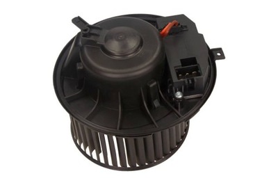 MOTOR SOPLADORES VW A3/SEAT/SKODA CON KLIMATRONIC  