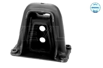 MEYLE SILENTBLOCK БАЛКИ ПОДВЕСКИ ЗАД L/P MERCEDES 123 C123 123