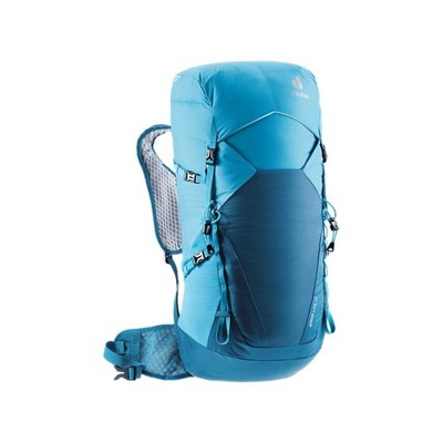 Plecak Deuter Speed Lite 30 azure-reef