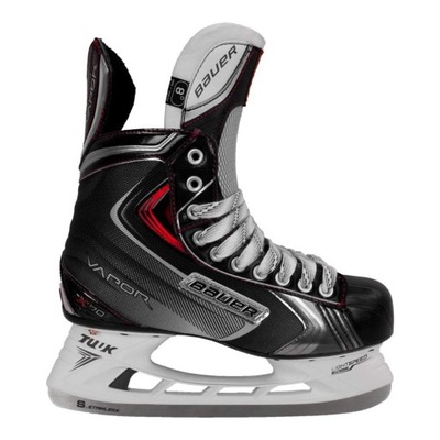 Łyżwy hokejowe Bauer Vapor X70 D