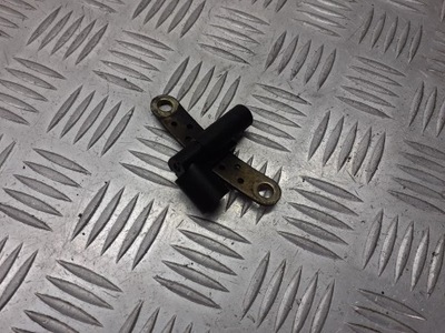 Датчик положення вала renault scenic ii 1.6 8200468645 фото №1