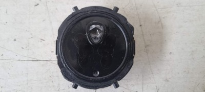 Датчик датчик дощу navara d40 pathfinder r51 фото №1