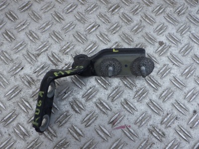 Ford kuga mk3 петля кришки багажника lj6b-s42901ab фото №1