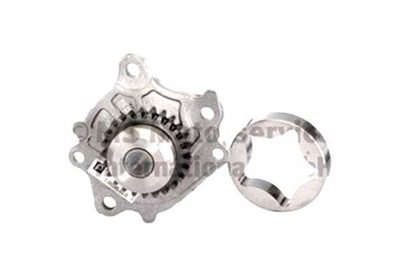 Pierburg насос масляная daihatsu bego 1.3 vvt-i 4x4 фото №1